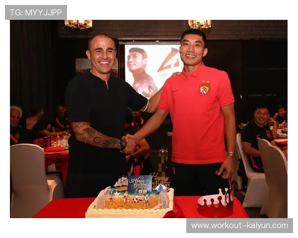 全球足球巨星齐送祝福 各路球员为你送上生日快乐祝福
