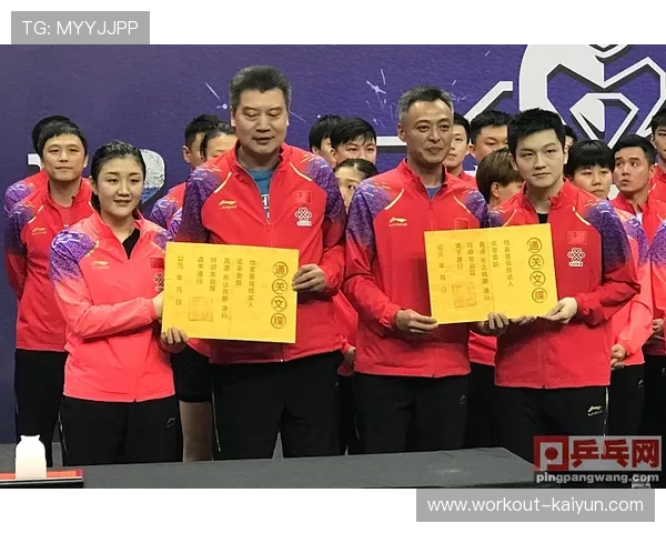 韩国足球队亚运会参赛阵容揭晓 关键球星一一亮相