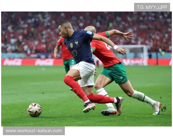 黑龙江足球第一球星崛起助力球队再创辉煌带动地方足球发展