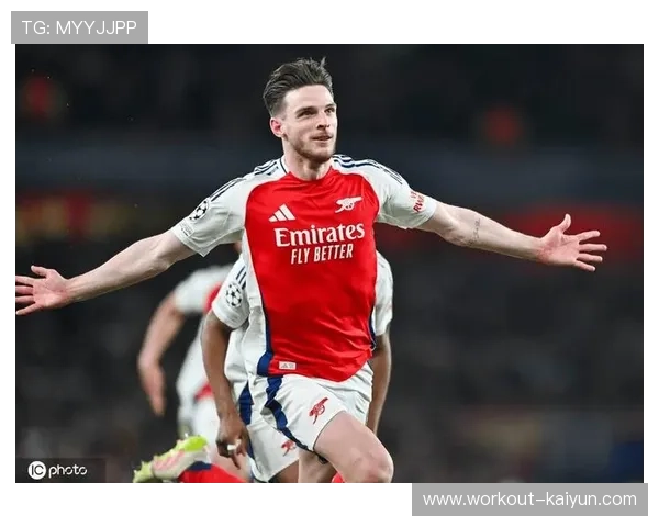 阿森纳八号球星盘点 从传奇到现役的闪耀足迹