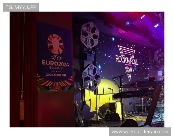 酒吧里的足球球星们：他们在赛场外的生活和风采